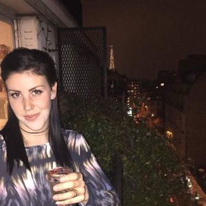 Meet your Posher, Gen